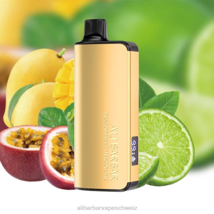 passionsfrucht-mango-limette