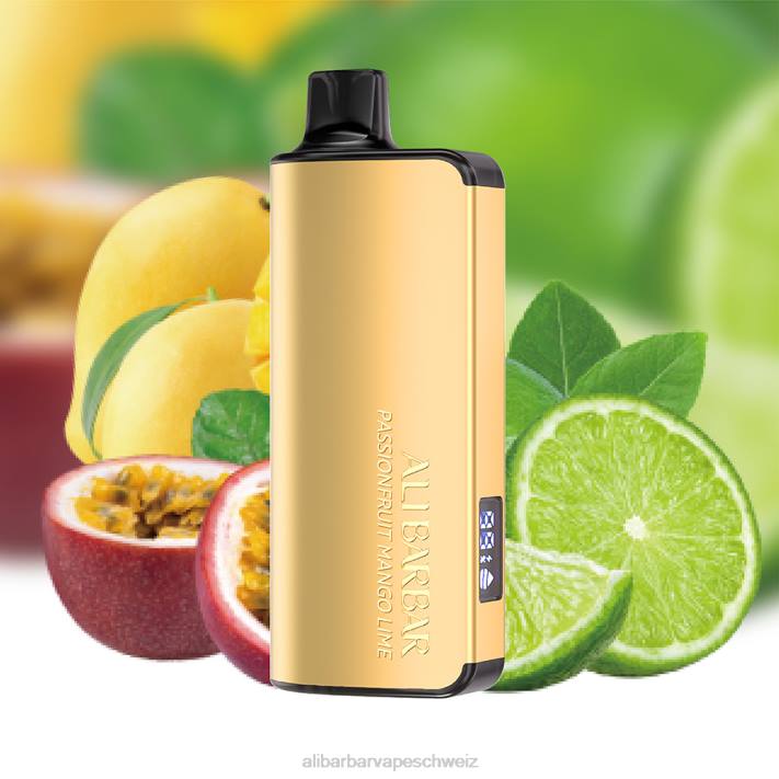 passionsfrucht-mango-limette