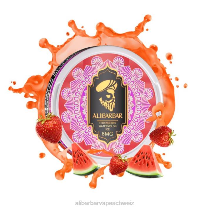 erdbeer-wassermelonen-eis